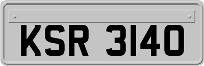 KSR3140