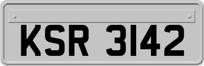 KSR3142