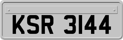 KSR3144