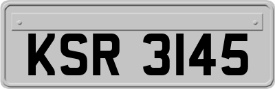 KSR3145