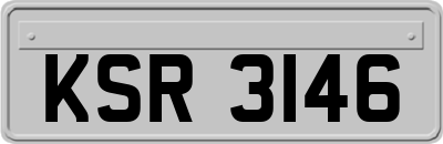 KSR3146