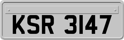 KSR3147