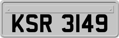 KSR3149