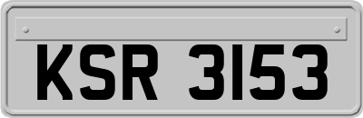 KSR3153