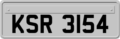 KSR3154