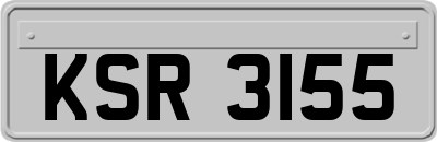 KSR3155