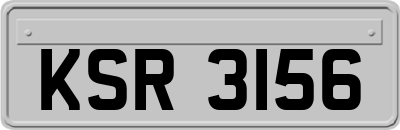 KSR3156
