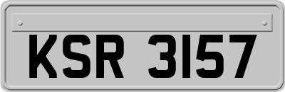KSR3157