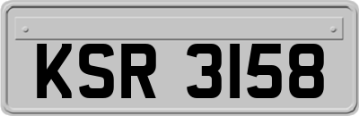 KSR3158
