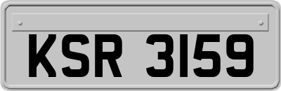 KSR3159
