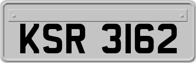 KSR3162