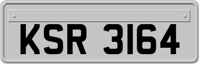 KSR3164