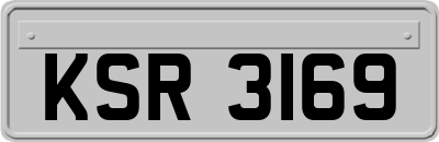 KSR3169