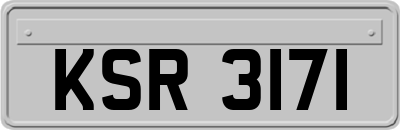 KSR3171