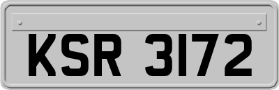 KSR3172