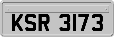 KSR3173
