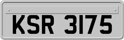 KSR3175
