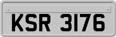 KSR3176