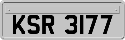 KSR3177