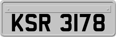 KSR3178
