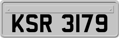 KSR3179