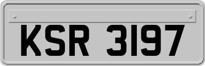 KSR3197