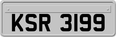 KSR3199