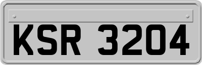 KSR3204