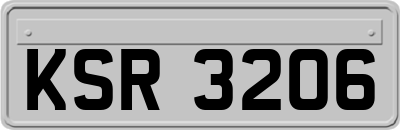 KSR3206