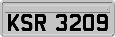 KSR3209