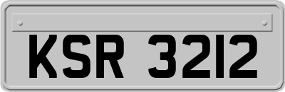 KSR3212