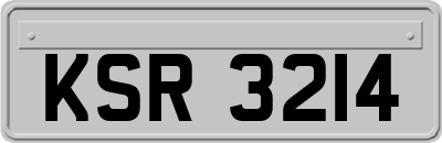 KSR3214