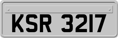 KSR3217