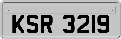 KSR3219