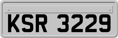 KSR3229