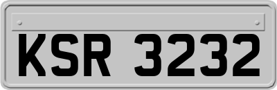 KSR3232