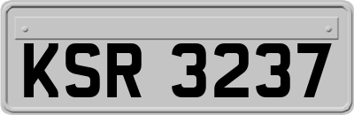 KSR3237