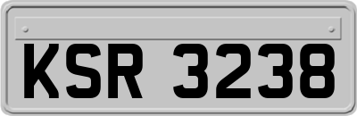 KSR3238