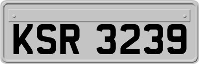 KSR3239