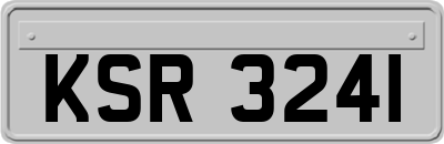 KSR3241