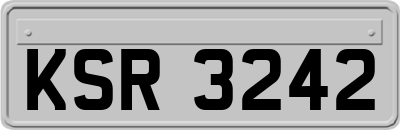 KSR3242
