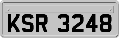 KSR3248