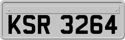 KSR3264