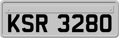 KSR3280