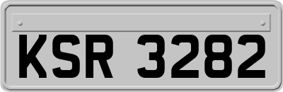 KSR3282