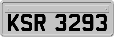 KSR3293