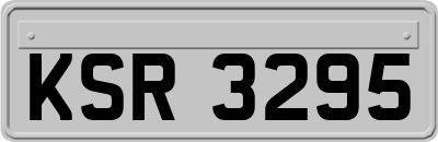 KSR3295