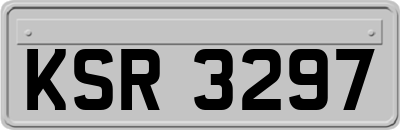 KSR3297