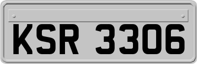 KSR3306