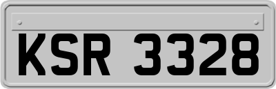 KSR3328